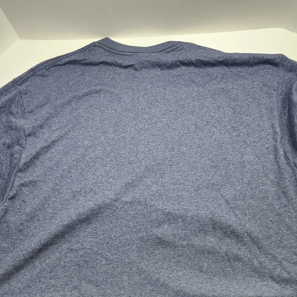 Bone Collector - Join the Brotherhood - L (42 - 44) - Picture 4 of 5